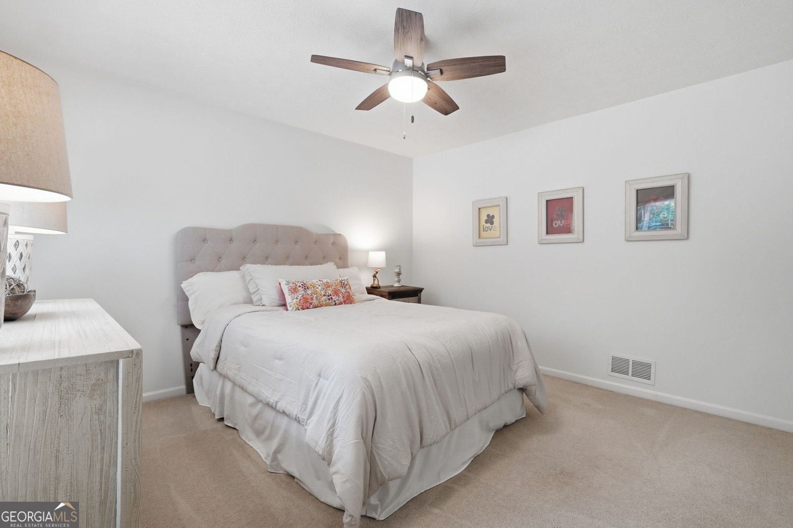 4891 Windhaven Court Atlanta - Photo 38