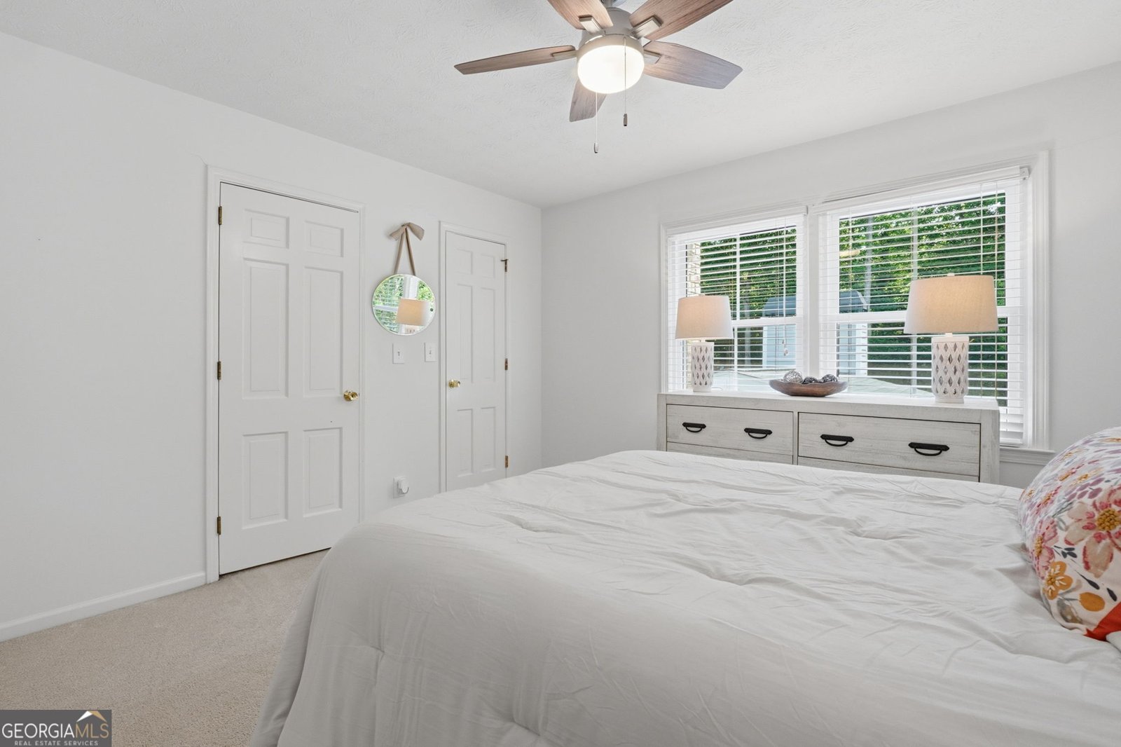 4891 Windhaven Court Atlanta - Photo 39