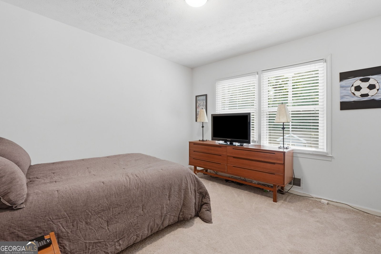 4891 Windhaven Court Atlanta - Photo 40
