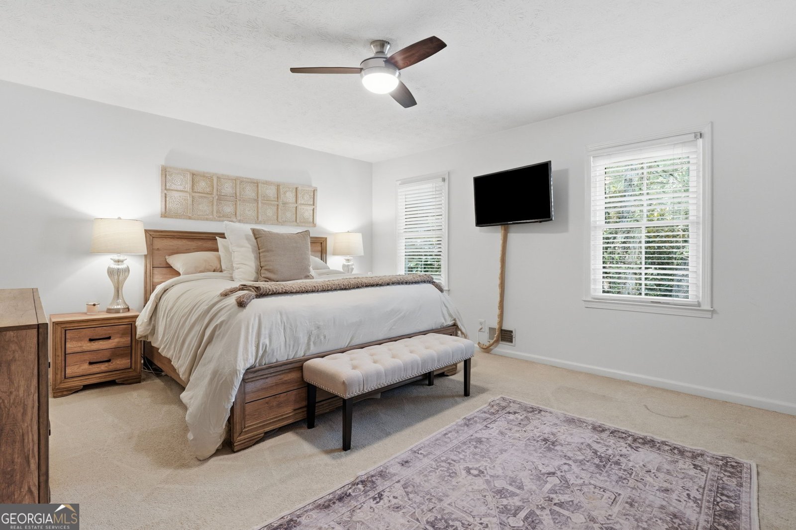 4891 Windhaven Court Atlanta - Photo 41