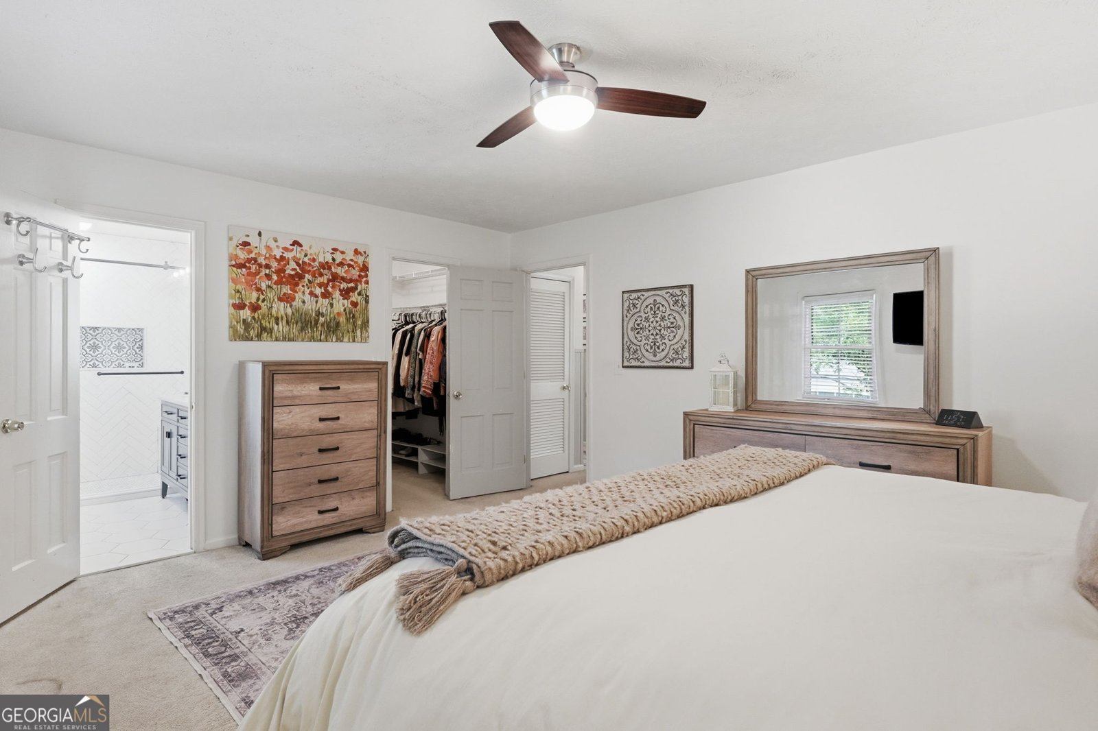 4891 Windhaven Court Atlanta - Photo 42