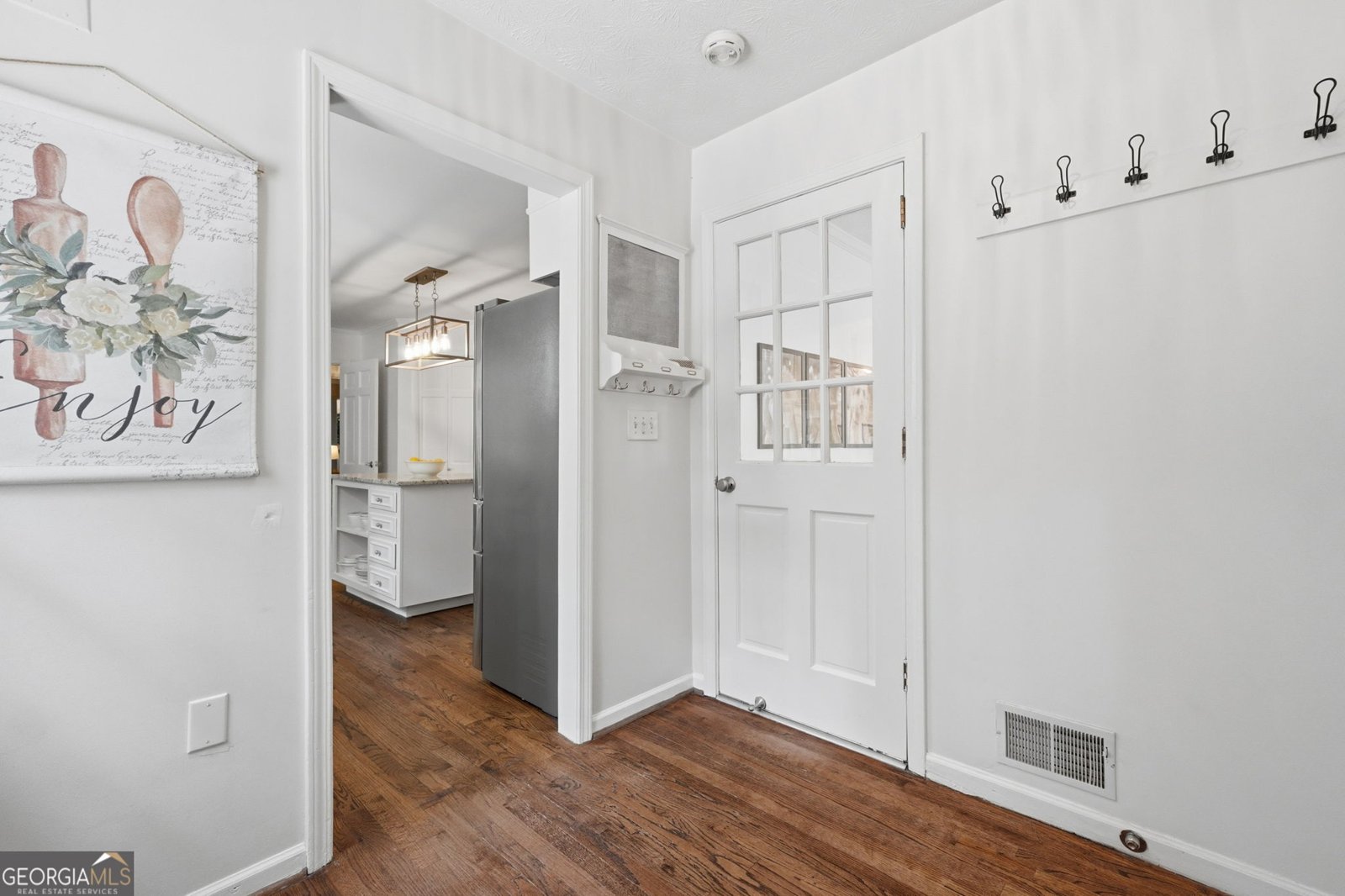 4891 Windhaven Court Atlanta - Photo 45