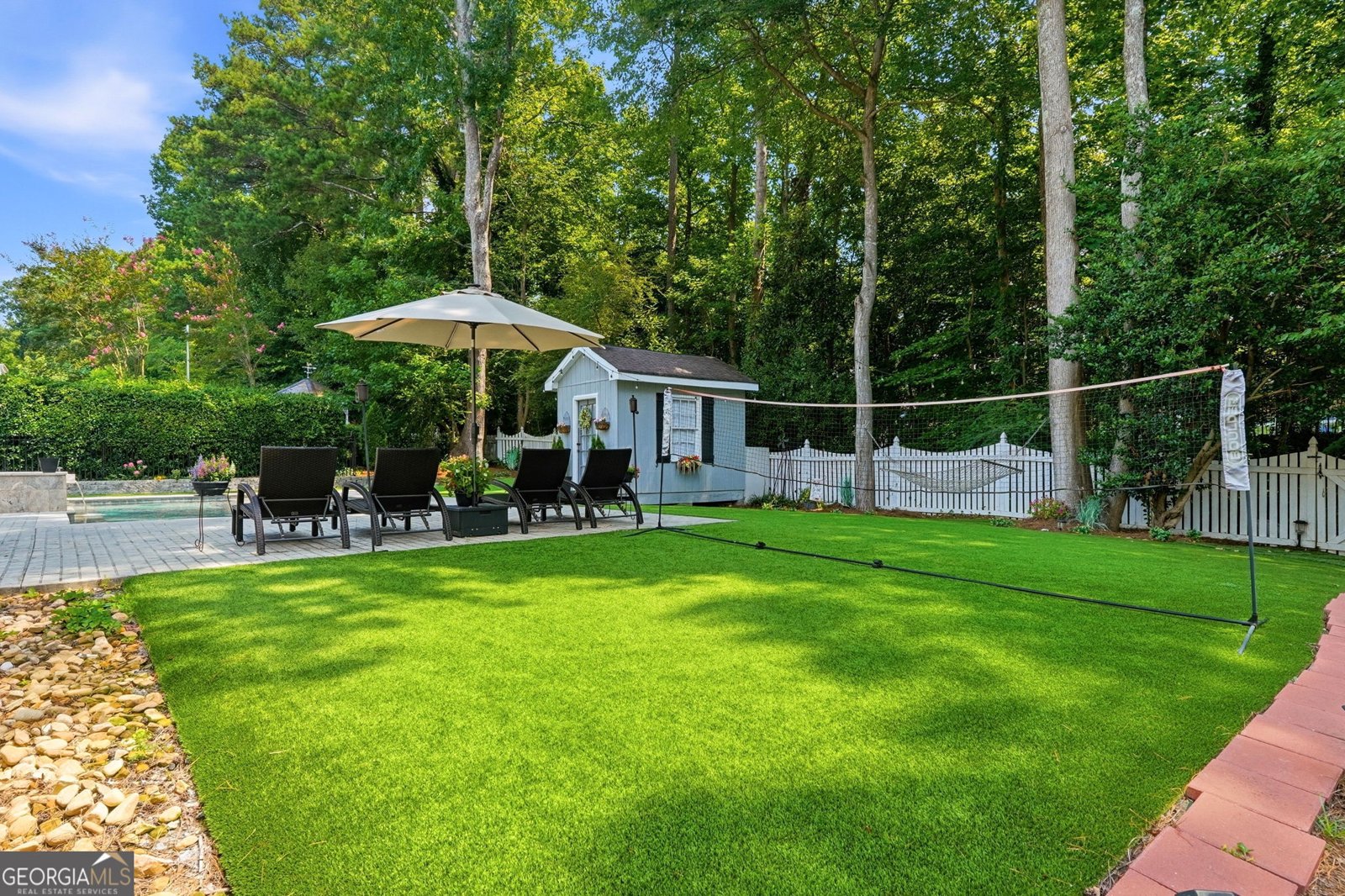 4891 Windhaven Court Atlanta - Photo 52