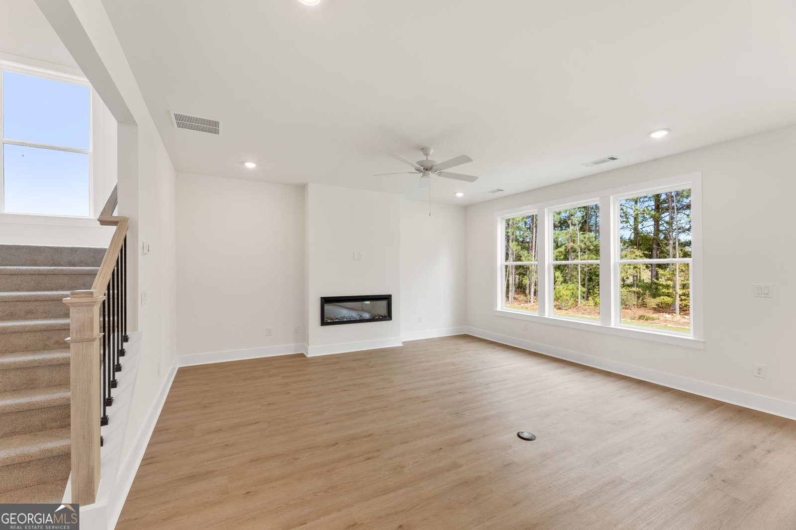2391 Sunny Spring Lane Loganville - Photo 10