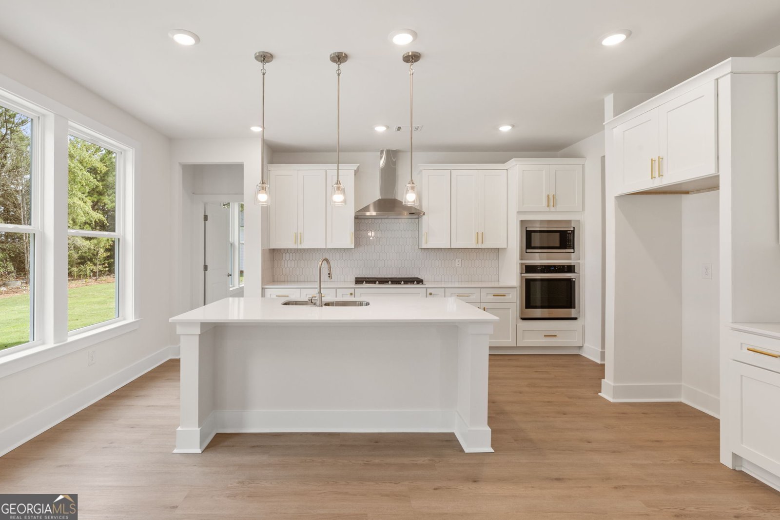 2391 Sunny Spring Lane Loganville - Photo 13