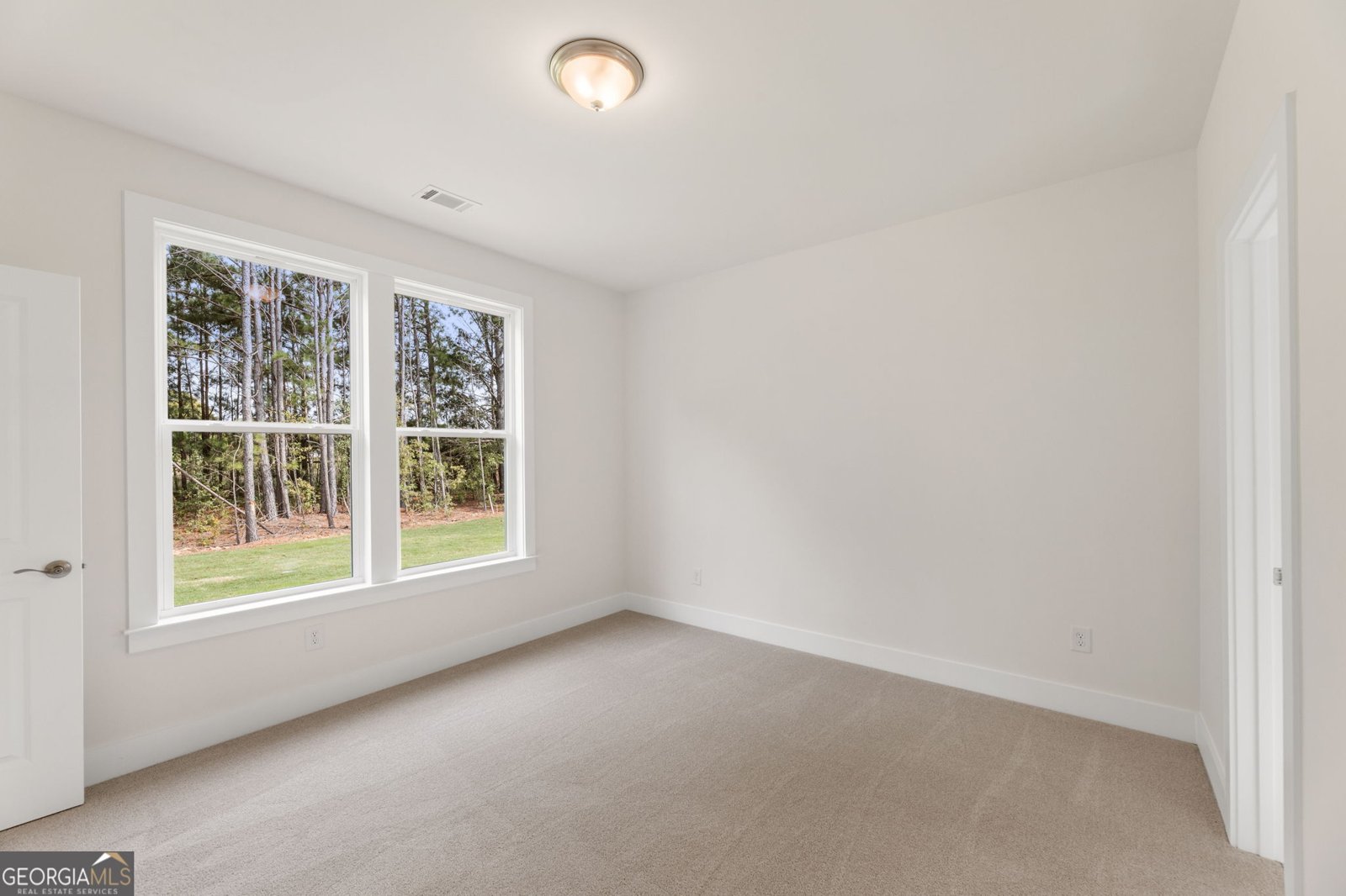 2391 Sunny Spring Lane Loganville - Photo 15