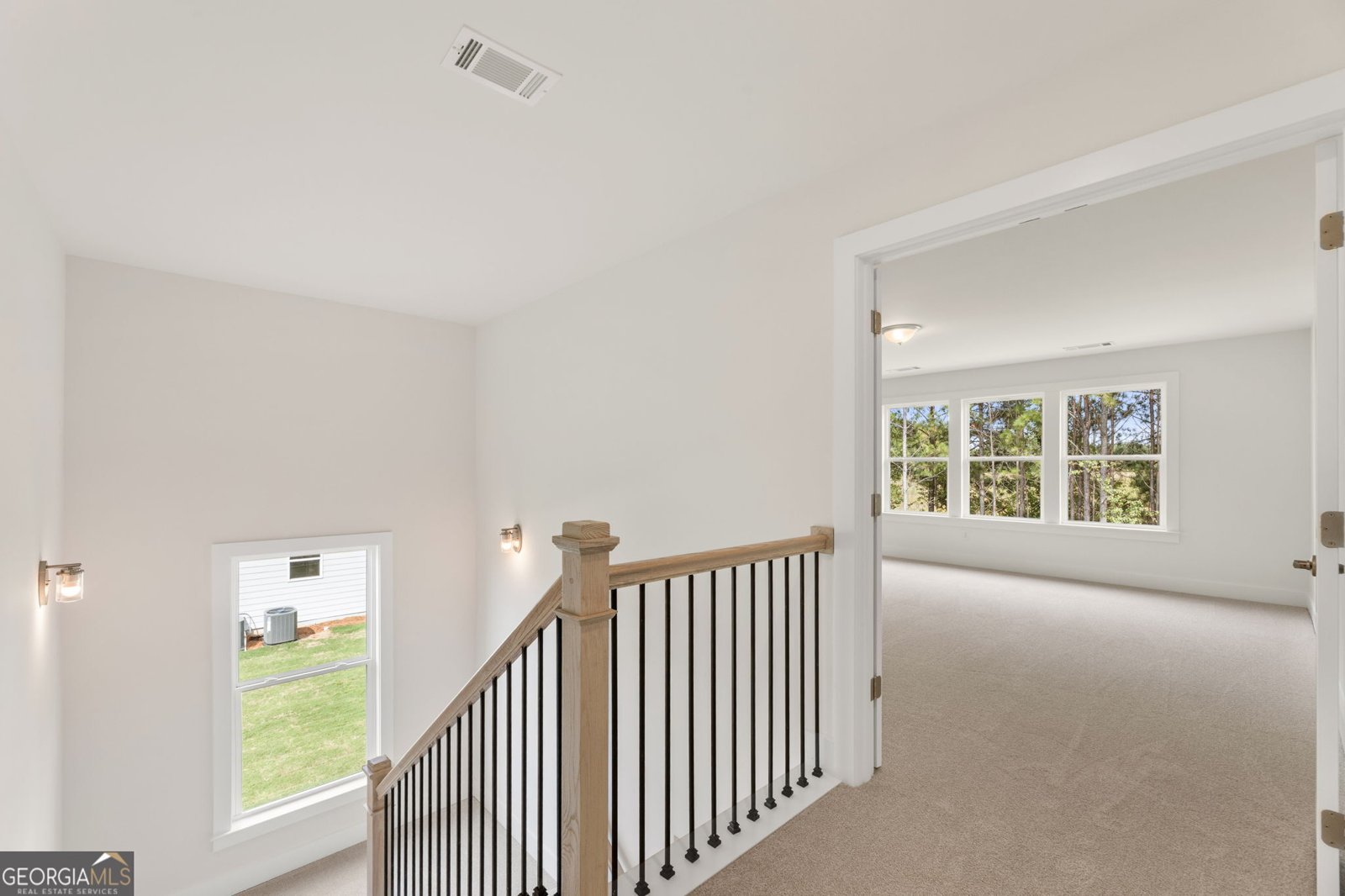 2391 Sunny Spring Lane Loganville - Photo 18