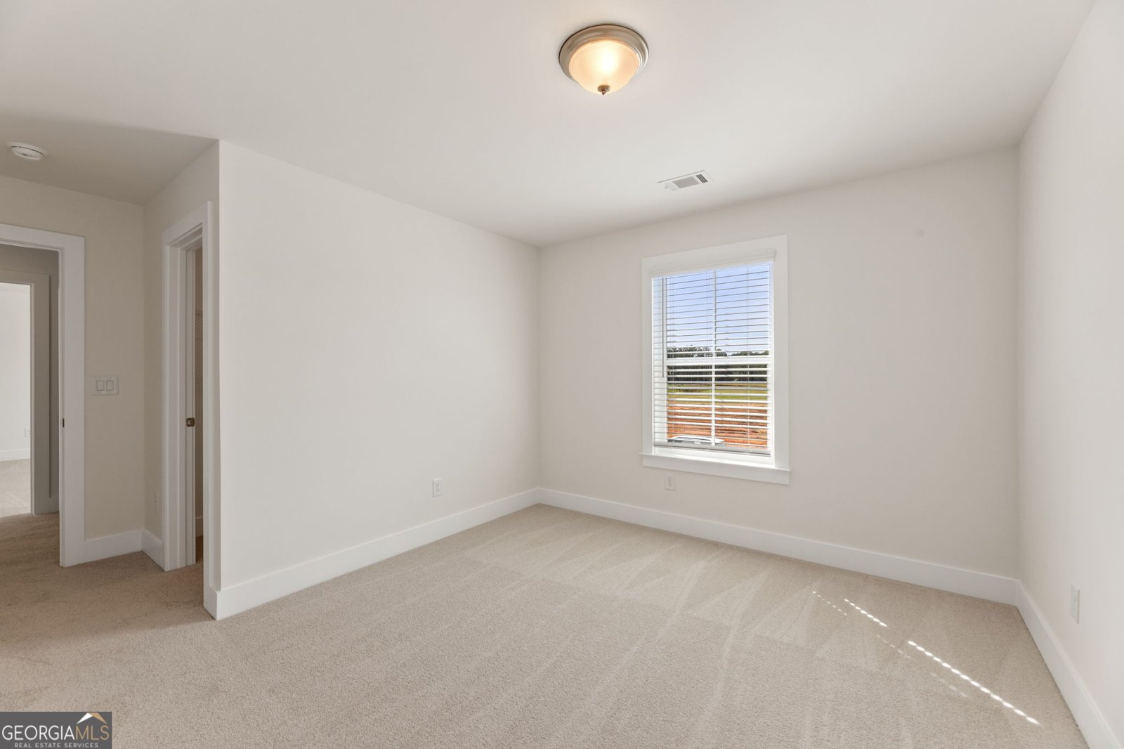 2391 Sunny Spring Lane Loganville - Photo 19