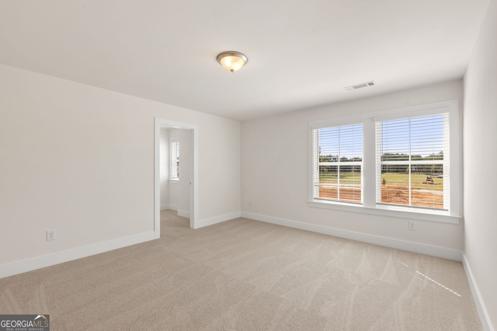 2391 Sunny Spring Lane Loganville - Photo 23