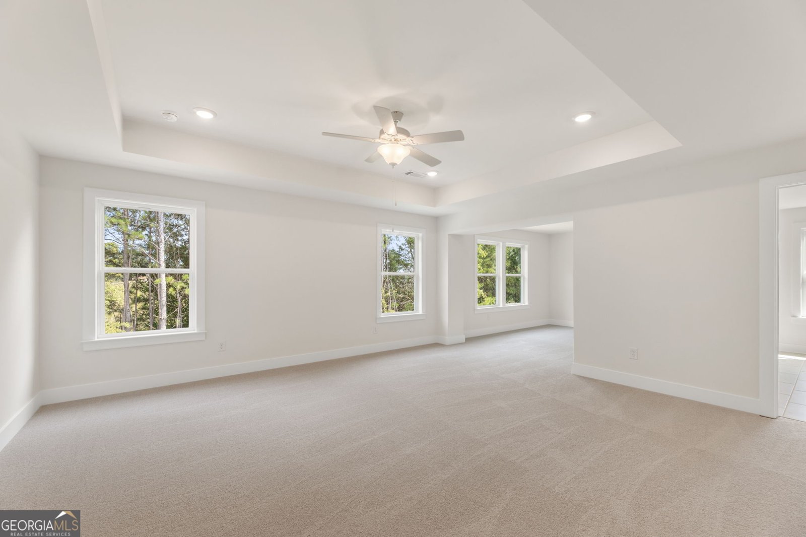 2391 Sunny Spring Lane Loganville - Photo 25
