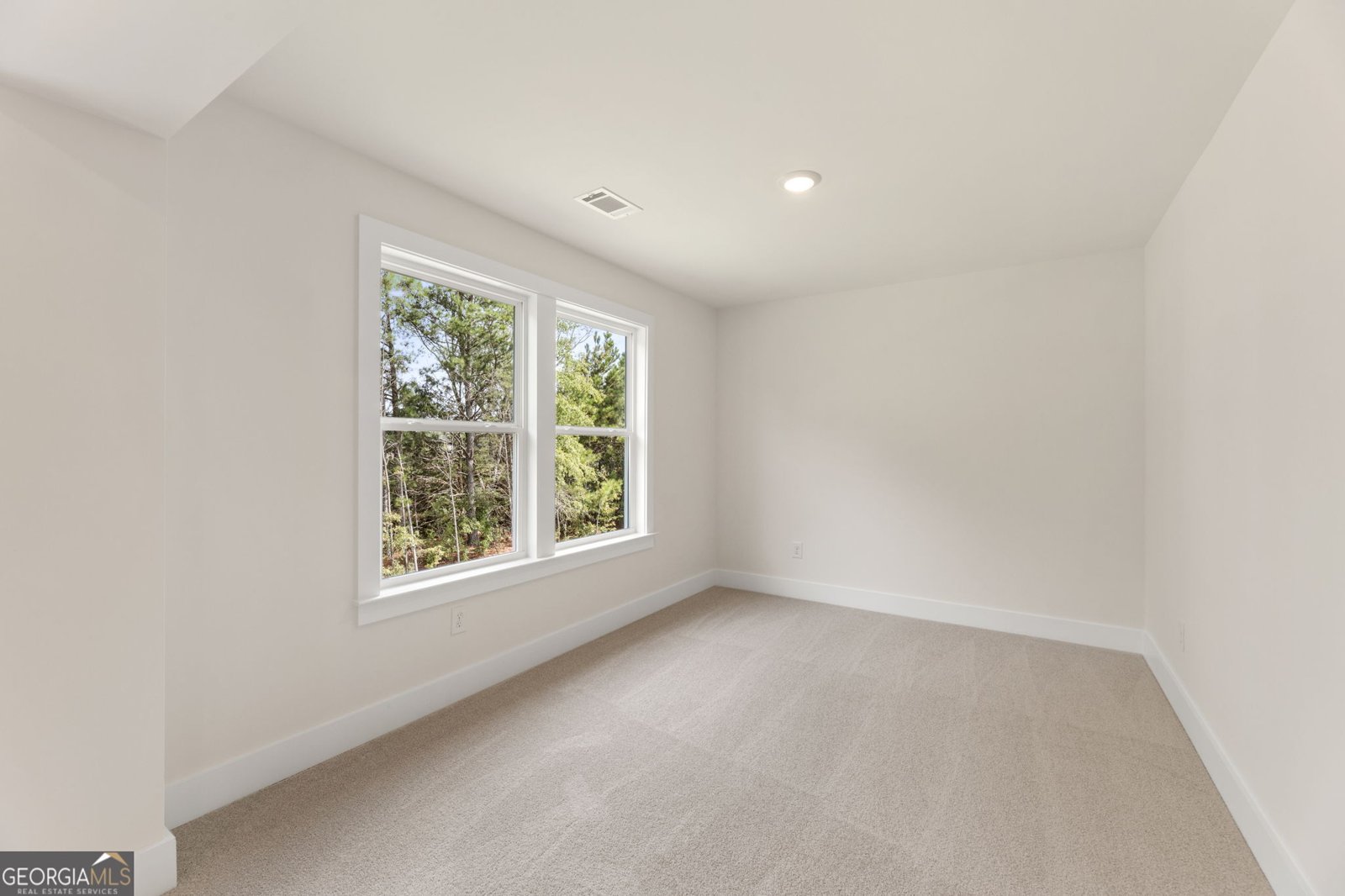2391 Sunny Spring Lane Loganville - Photo 26