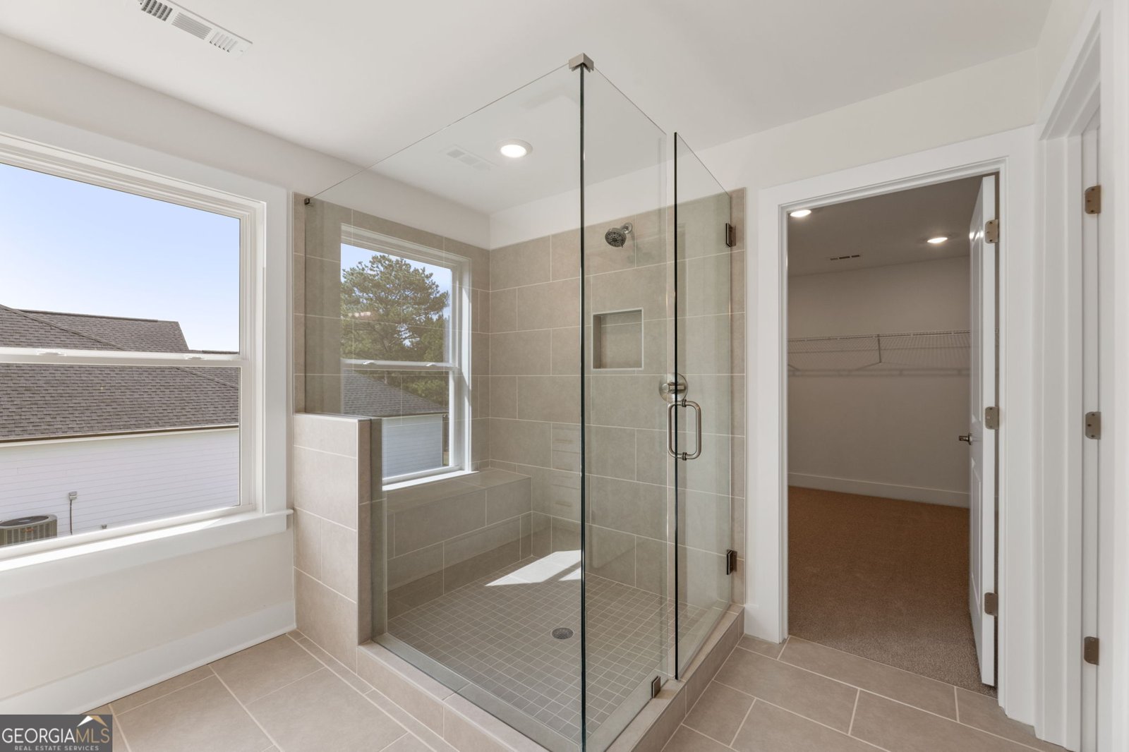 2391 Sunny Spring Lane Loganville - Photo 28