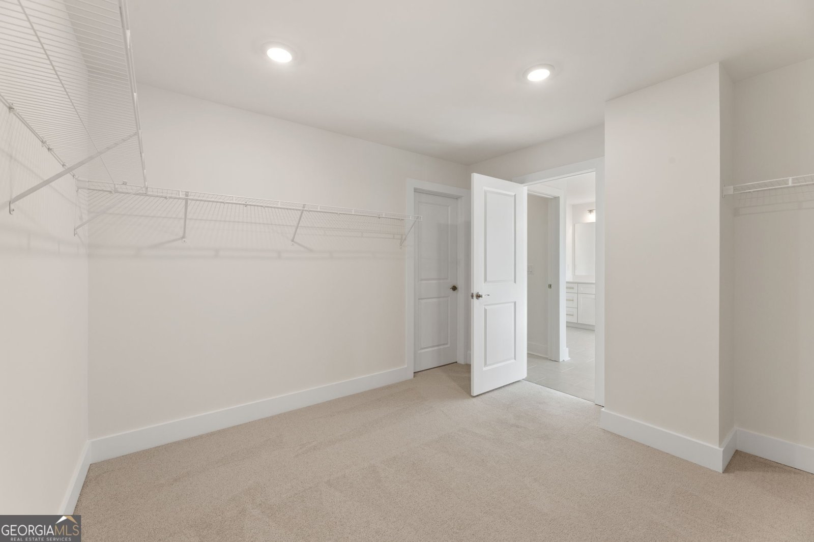 2391 Sunny Spring Lane Loganville - Photo 29