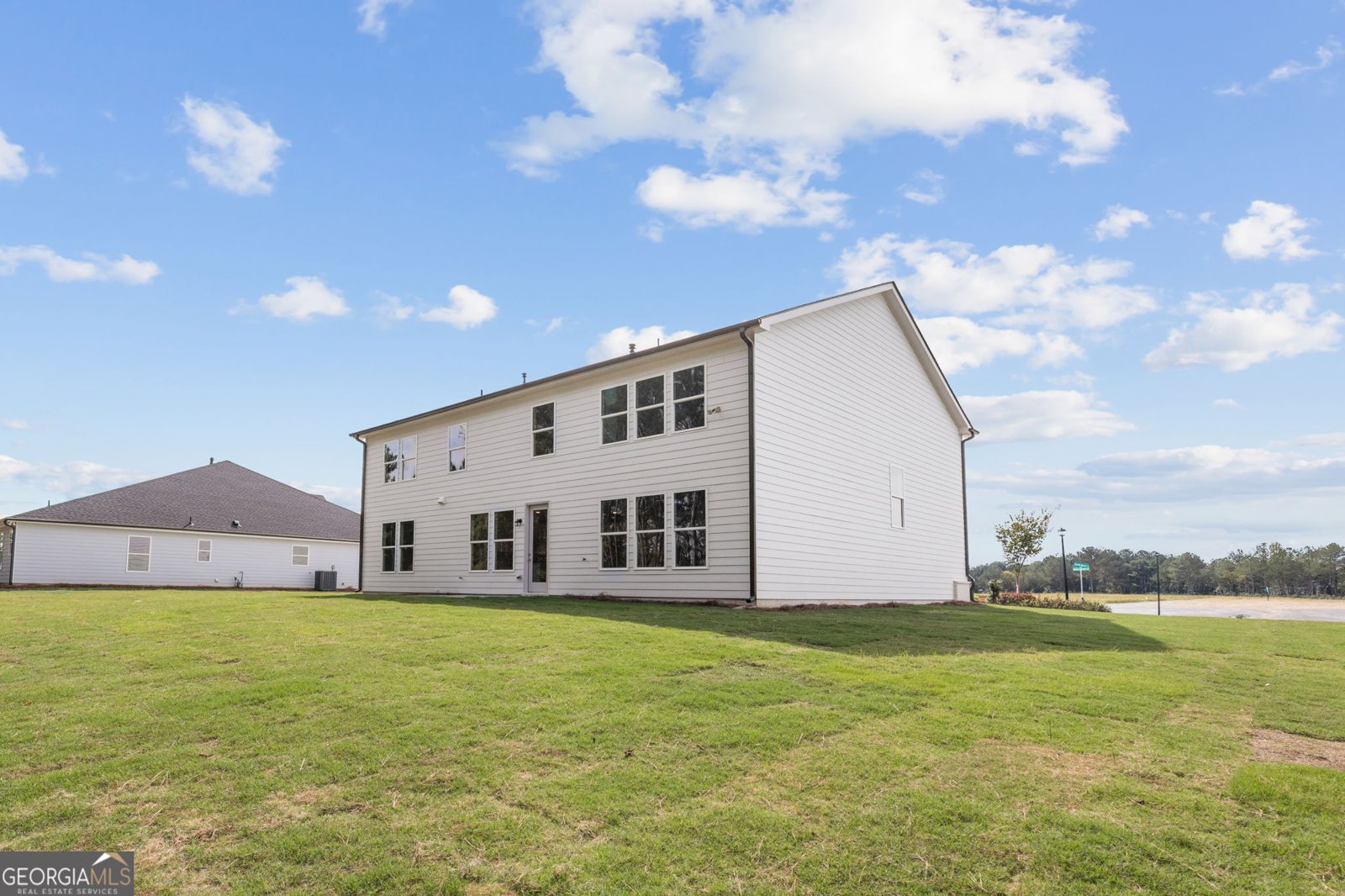 2391 Sunny Spring Lane Loganville - Photo 32