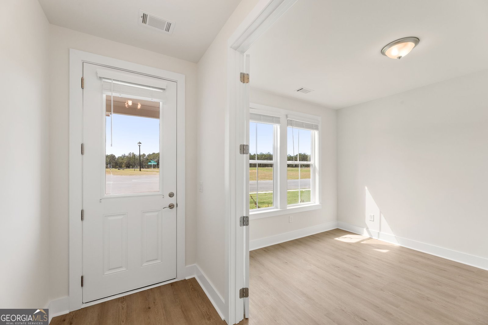 2391 Sunny Spring Lane Loganville - Photo 6