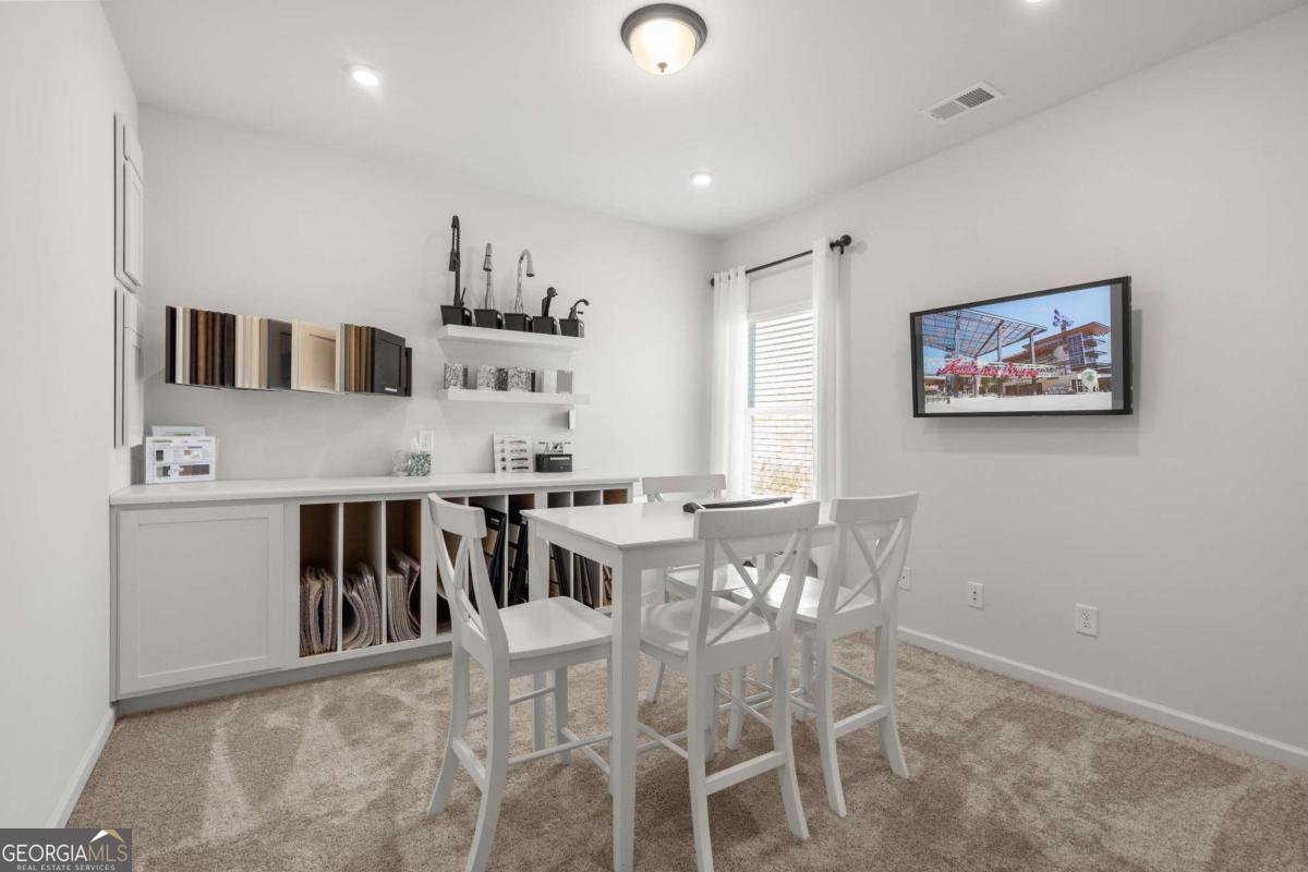 127 Willow Circle Rock Spring - Photo 30