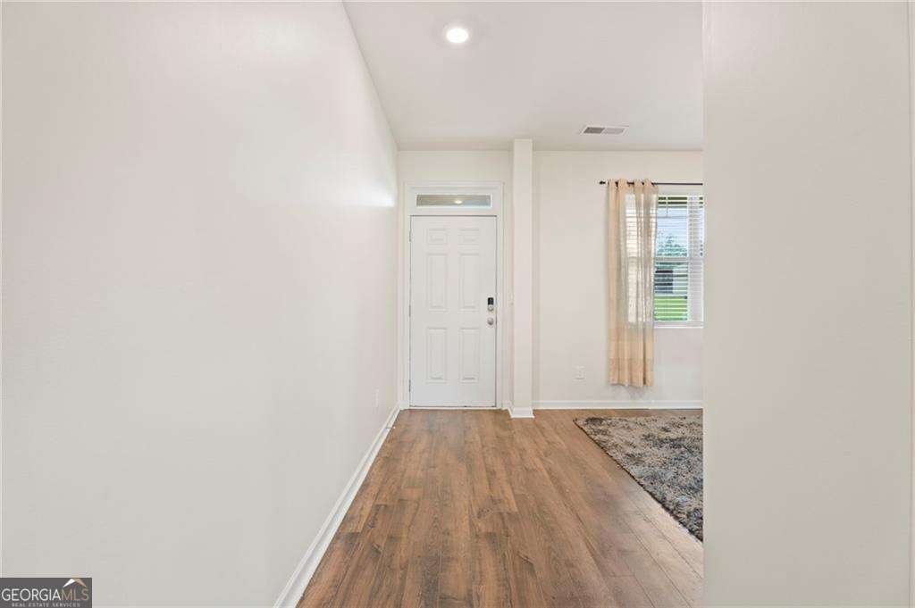 8175 Berrywood Court Covington - Photo 10