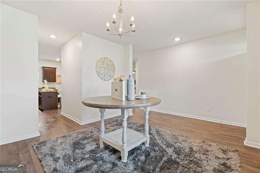8175 Berrywood Court Covington - Photo 12