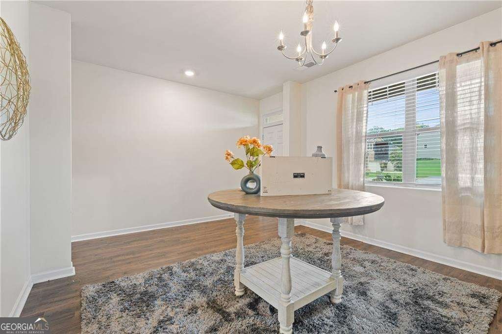 8175 Berrywood Court Covington - Photo 13