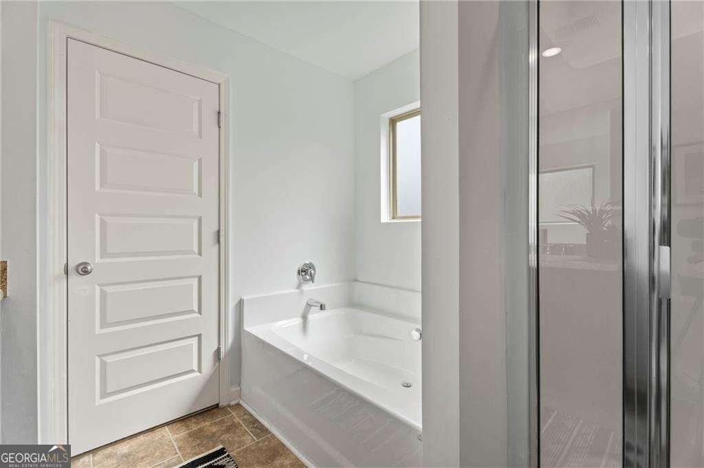 8175 Berrywood Court Covington - Photo 33