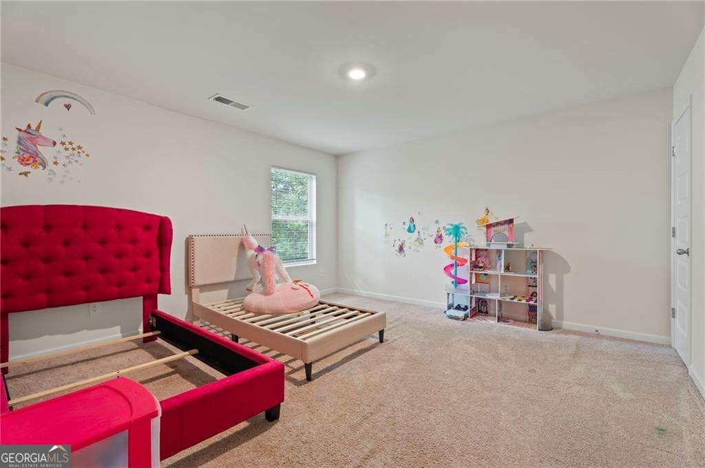 8175 Berrywood Court Covington - Photo 35