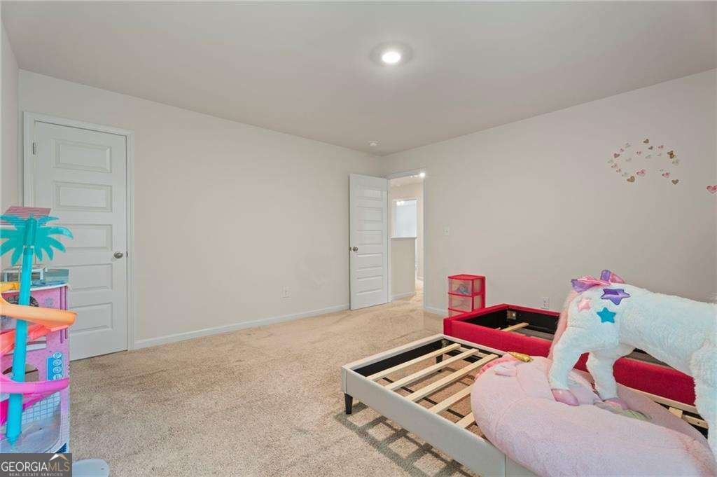 8175 Berrywood Court Covington - Photo 36