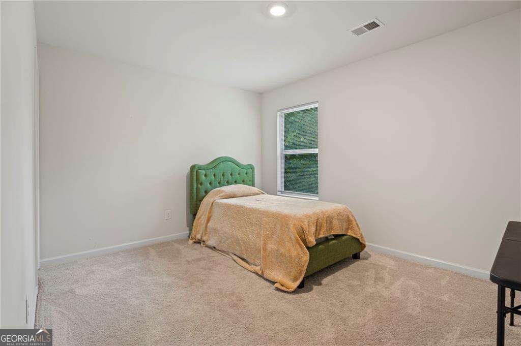 8175 Berrywood Court Covington - Photo 37