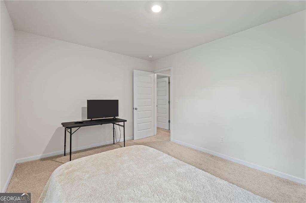 8175 Berrywood Court Covington - Photo 38