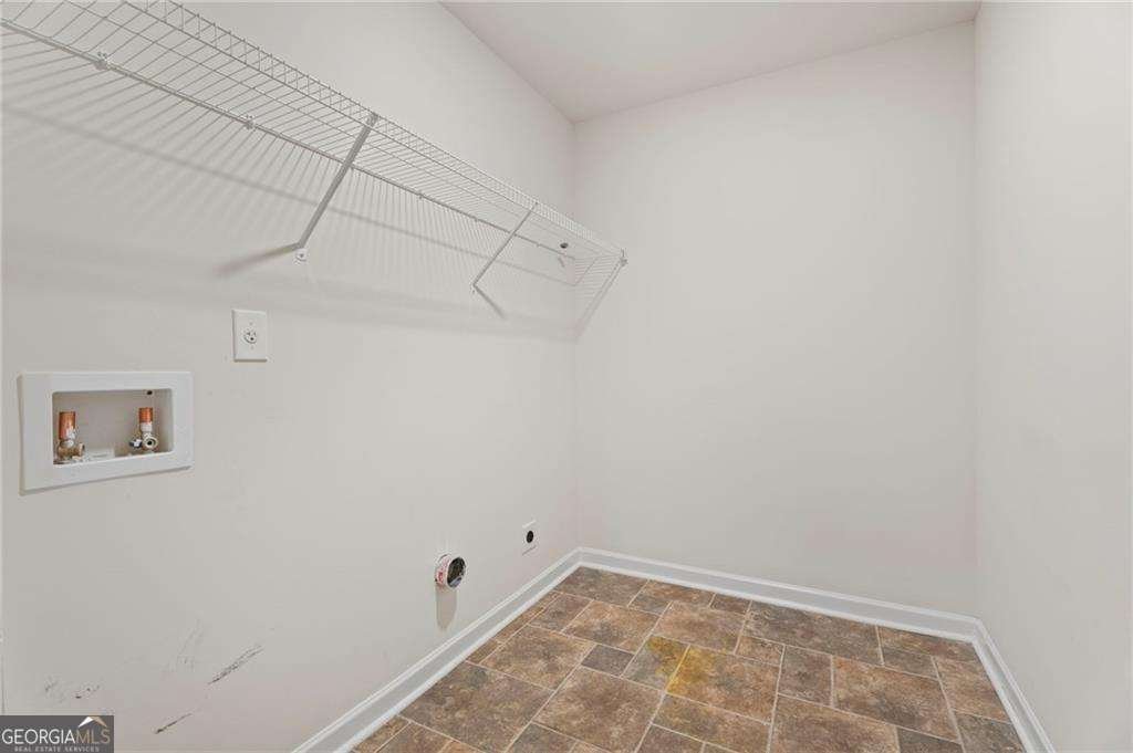 8175 Berrywood Court Covington - Photo 40