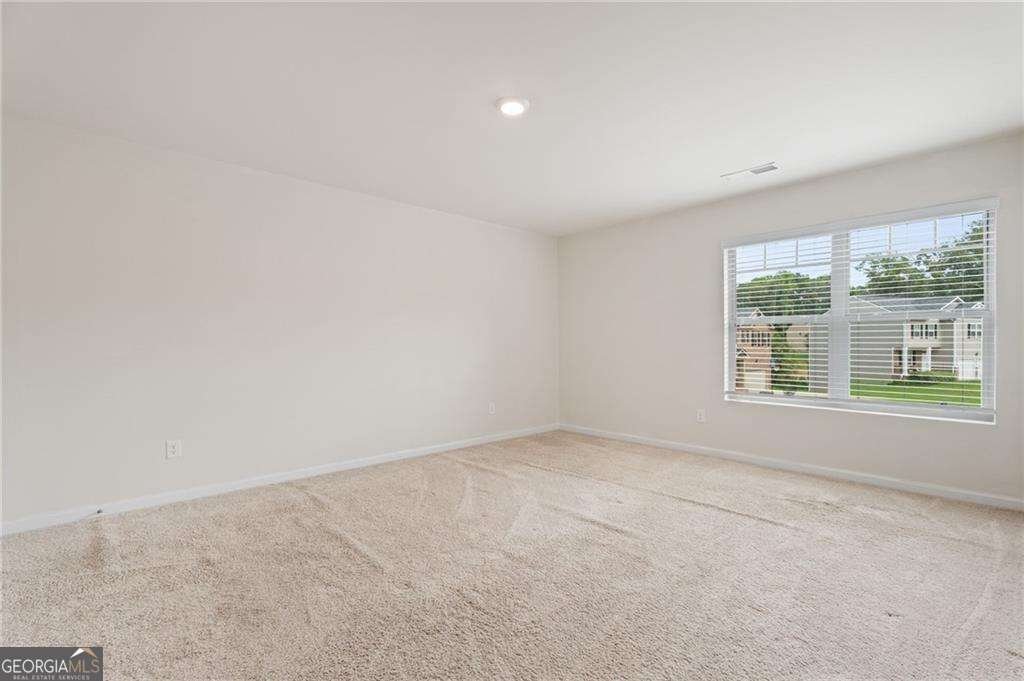 8175 Berrywood Court Covington - Photo 41
