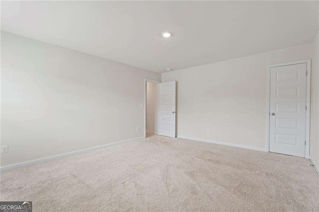 8175 Berrywood Court Covington - Photo 42