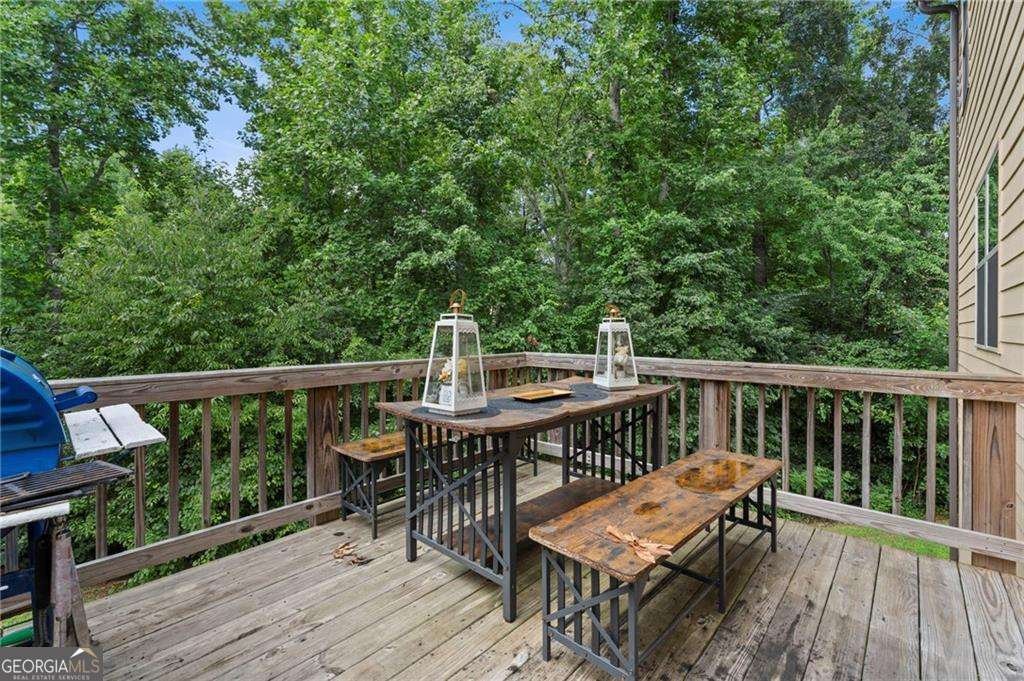 8175 Berrywood Court Covington - Photo 44