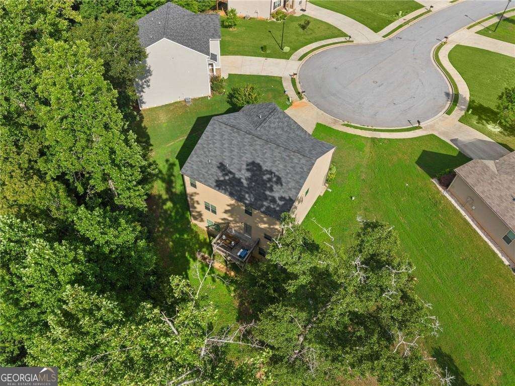8175 Berrywood Court Covington - Photo 47