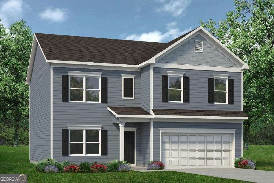 84 Willow Circle Rock Spring - main photo