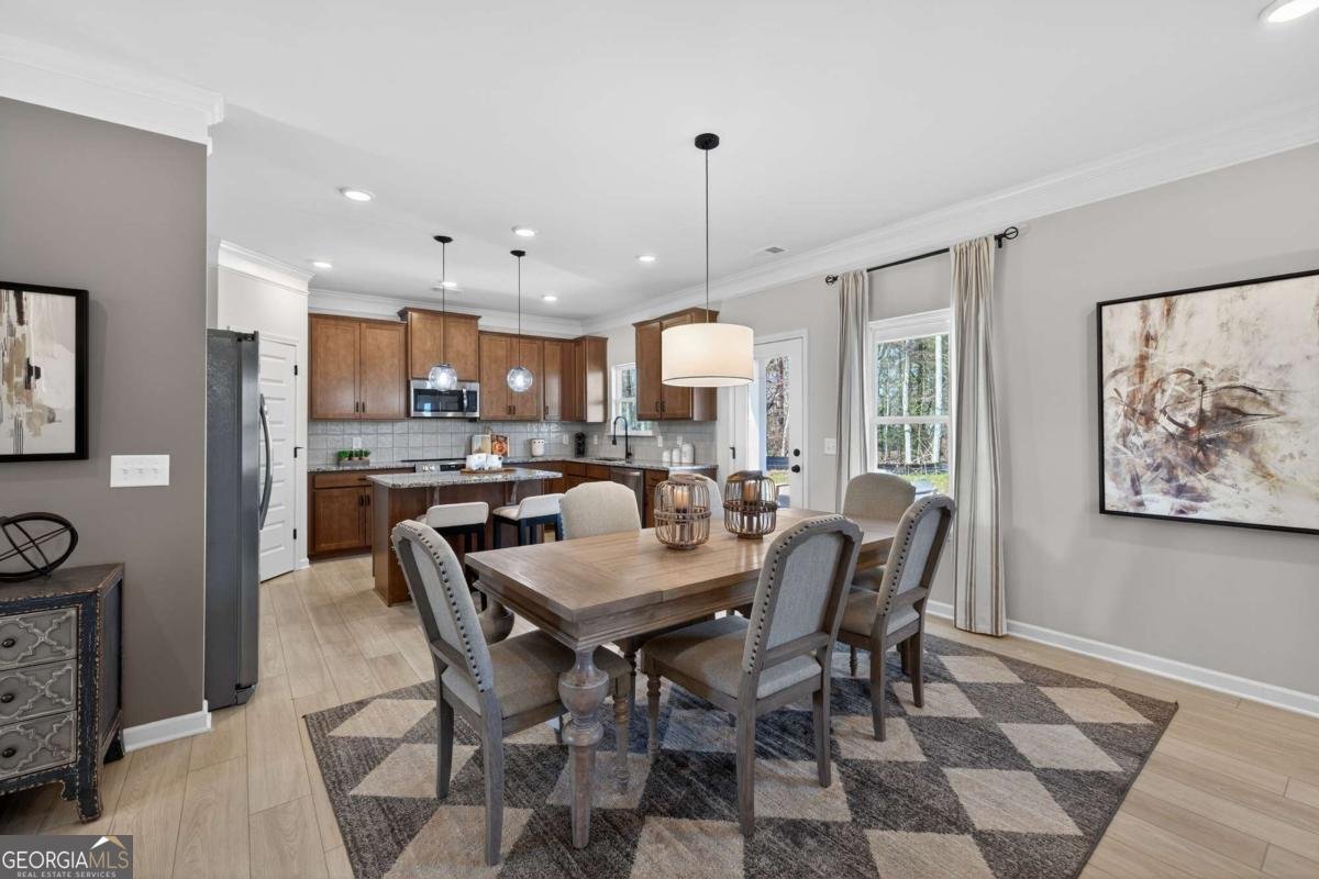84 Willow Circle Rock Spring - Photo 12