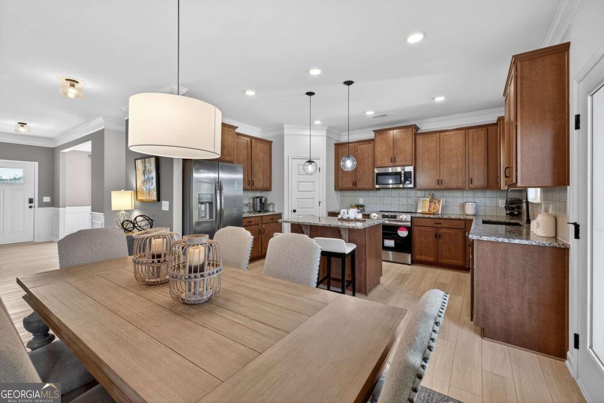 84 Willow Circle Rock Spring - Photo 14