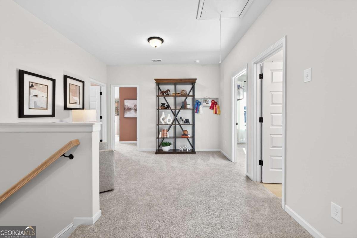84 Willow Circle Rock Spring - Photo 22