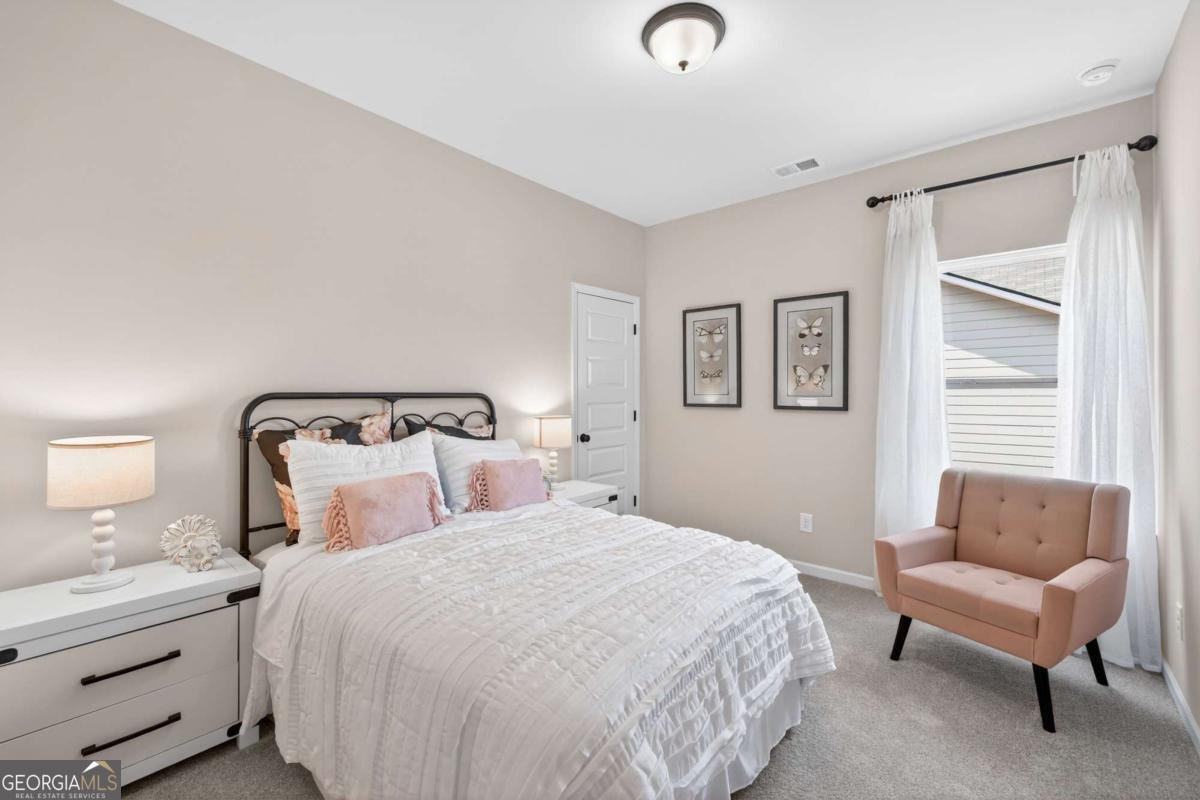 84 Willow Circle Rock Spring - Photo 24
