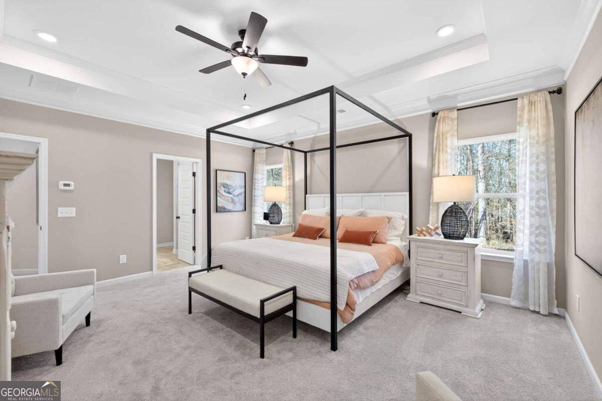 84 Willow Circle Rock Spring - Photo 33