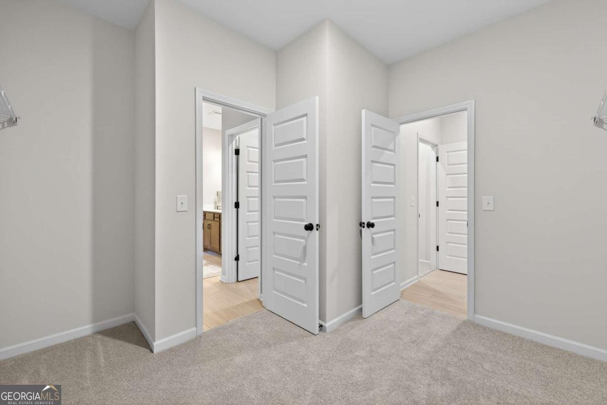 84 Willow Circle Rock Spring - Photo 38