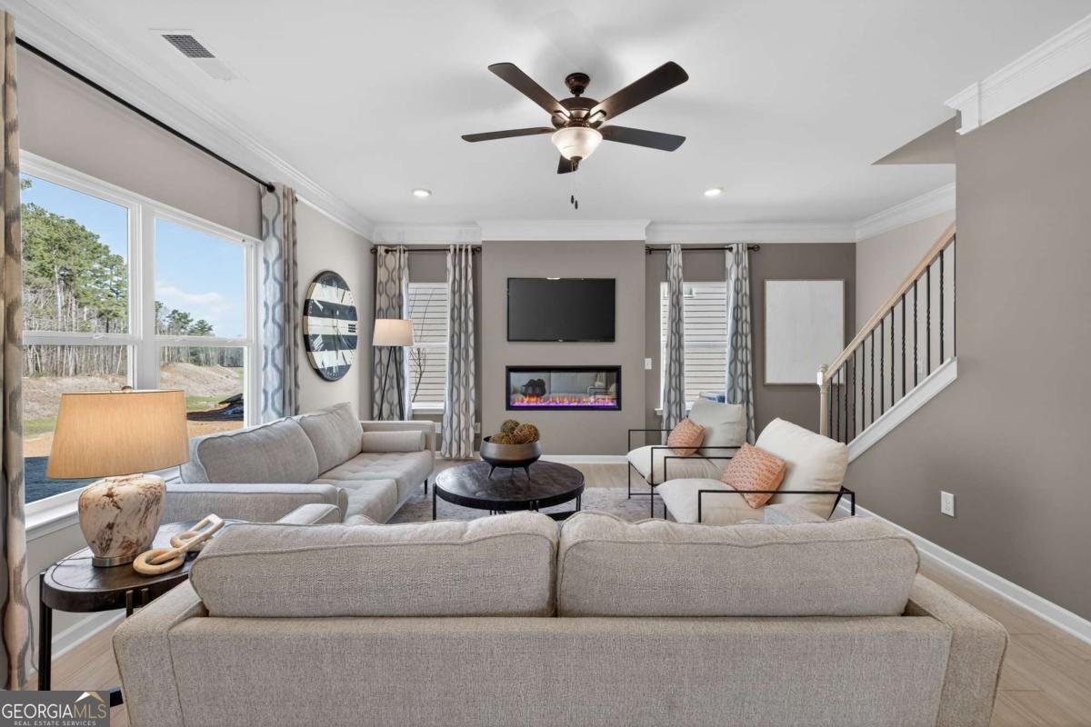 84 Willow Circle Rock Spring - Photo 8