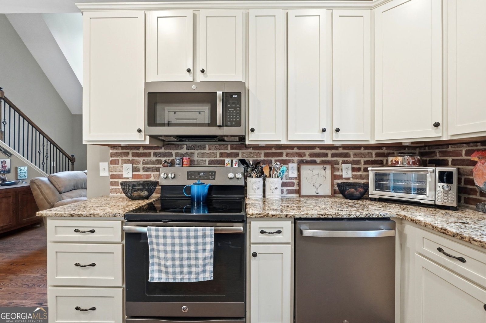 4456 Brushy Mountain Road Rockmart - Photo 11