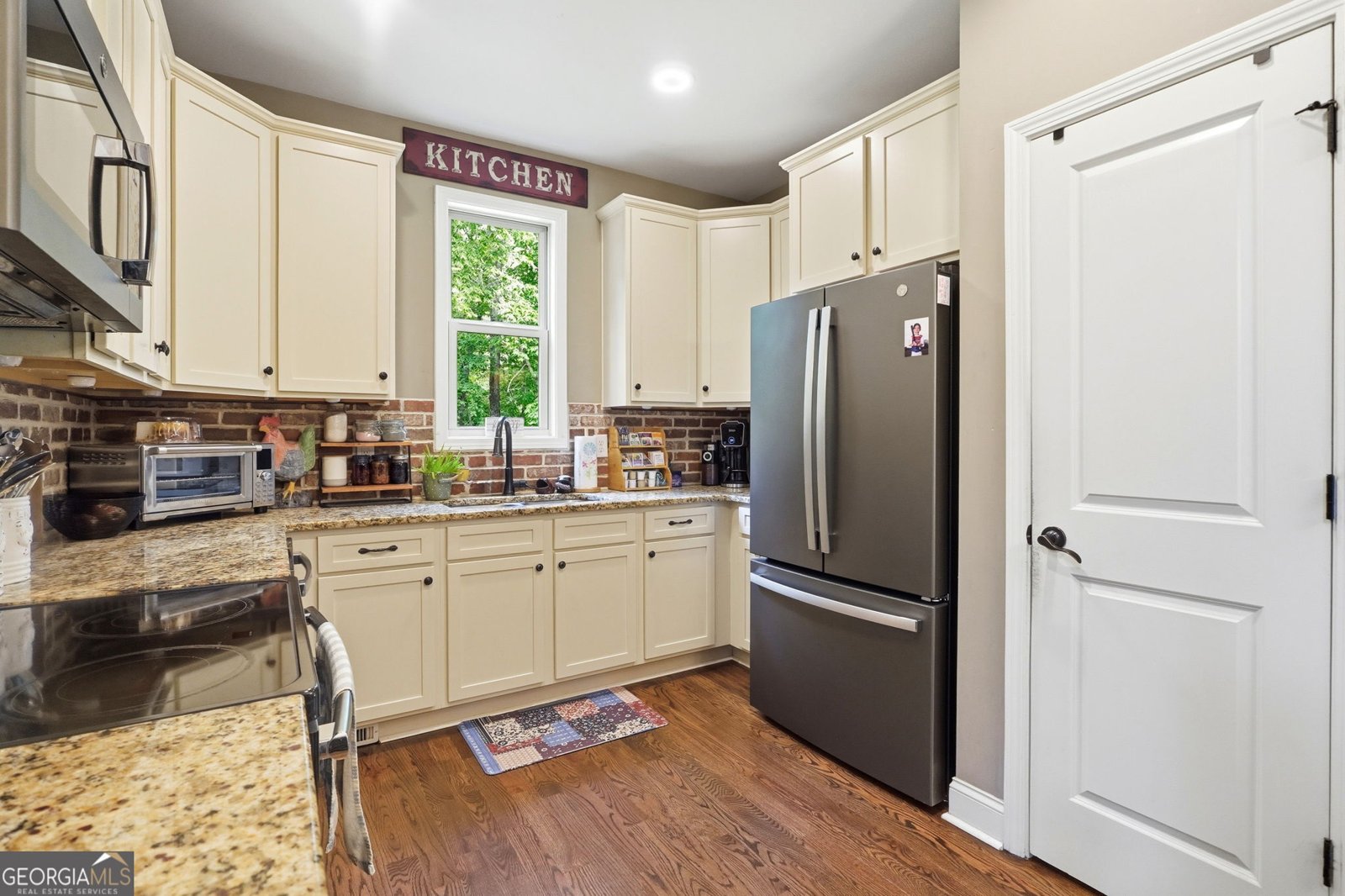 4456 Brushy Mountain Road Rockmart - Photo 12