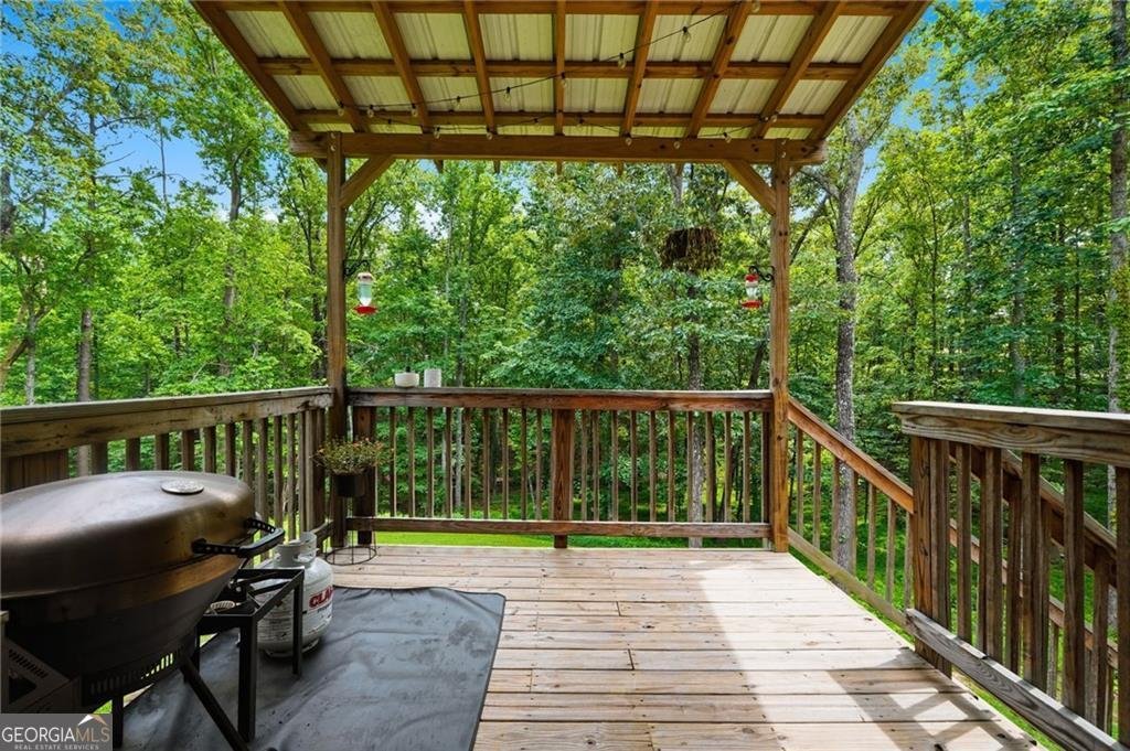 4456 Brushy Mountain Road Rockmart - Photo 14