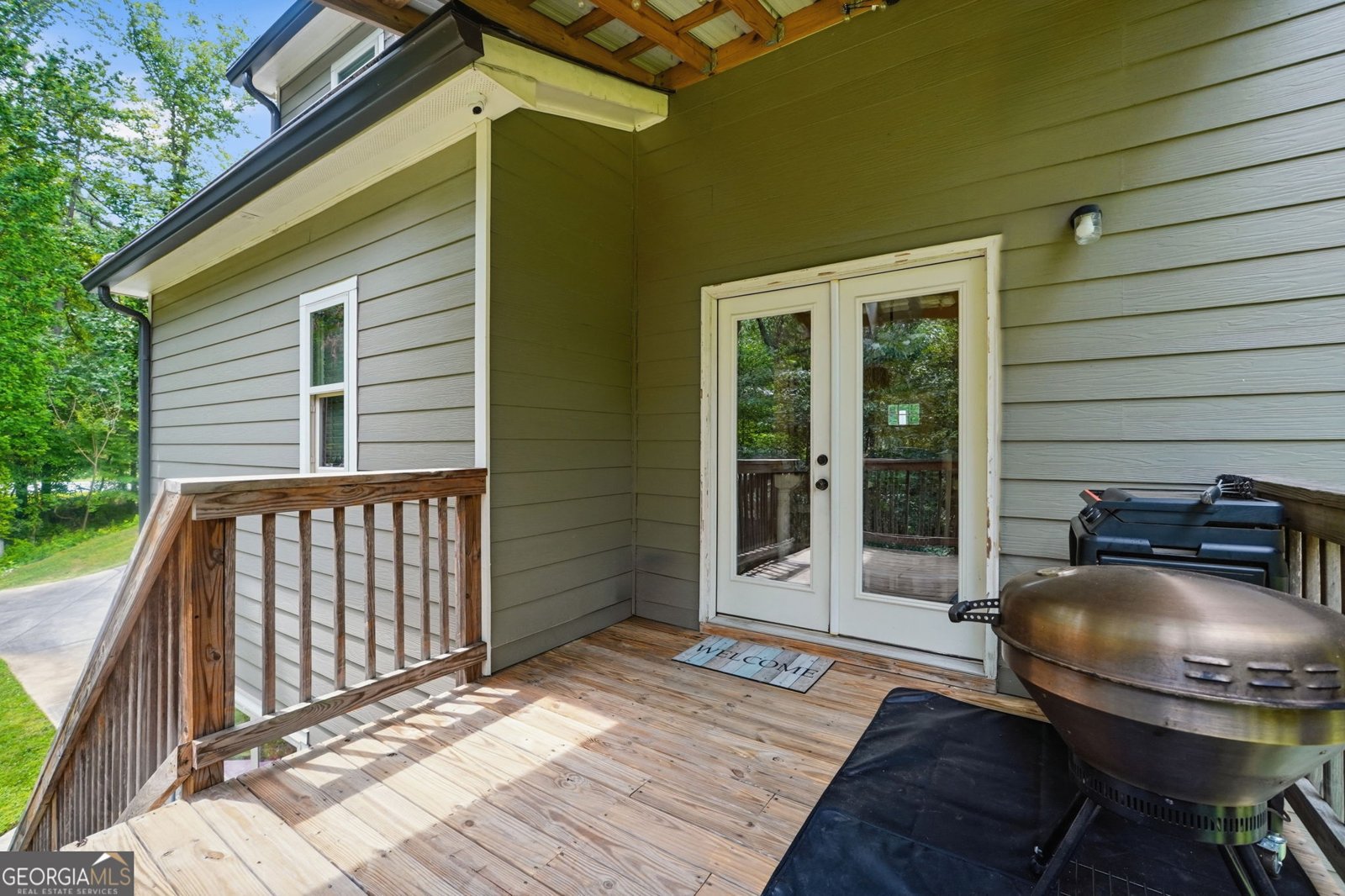 4456 Brushy Mountain Road Rockmart - Photo 15