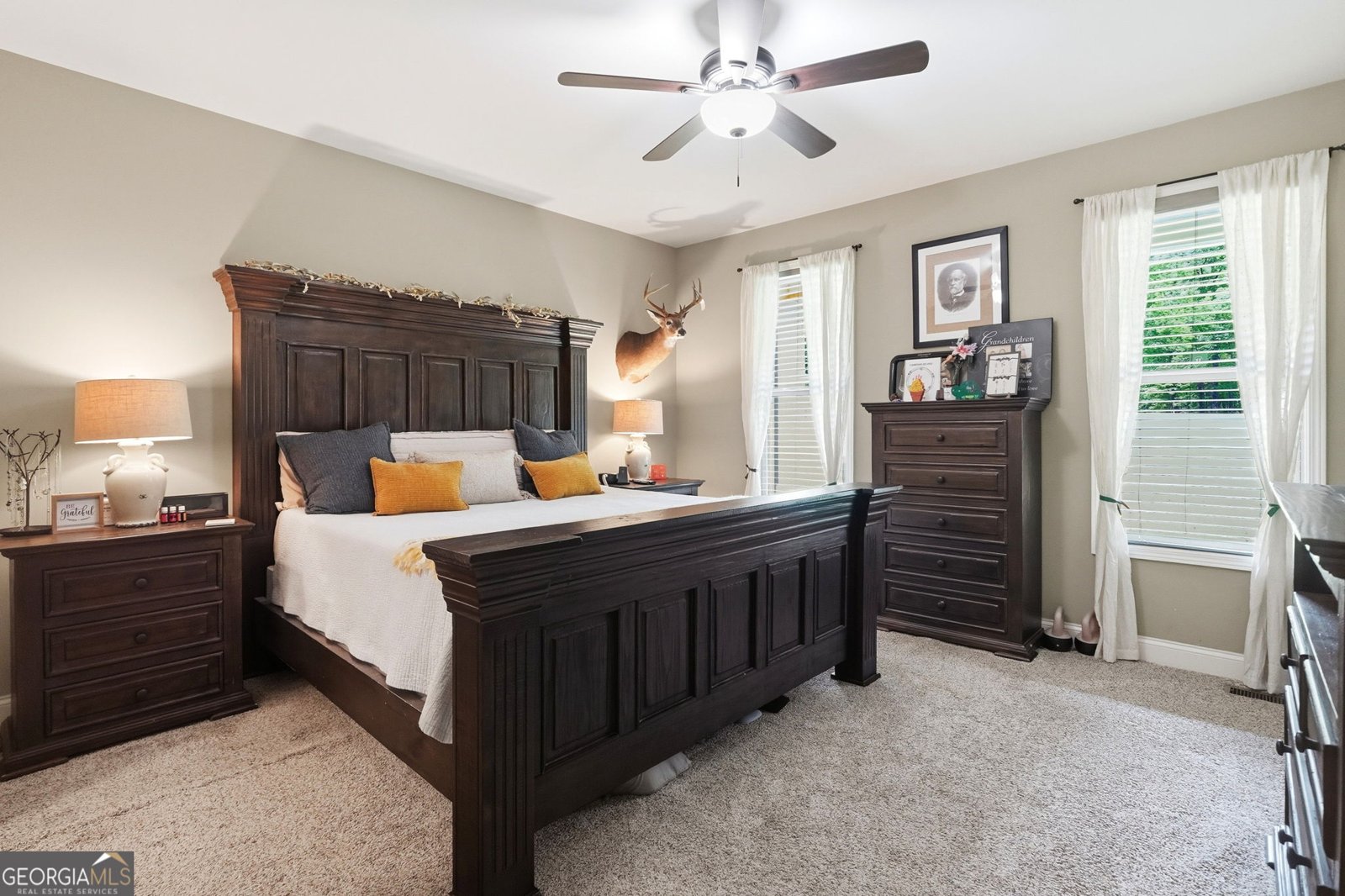4456 Brushy Mountain Road Rockmart - Photo 16