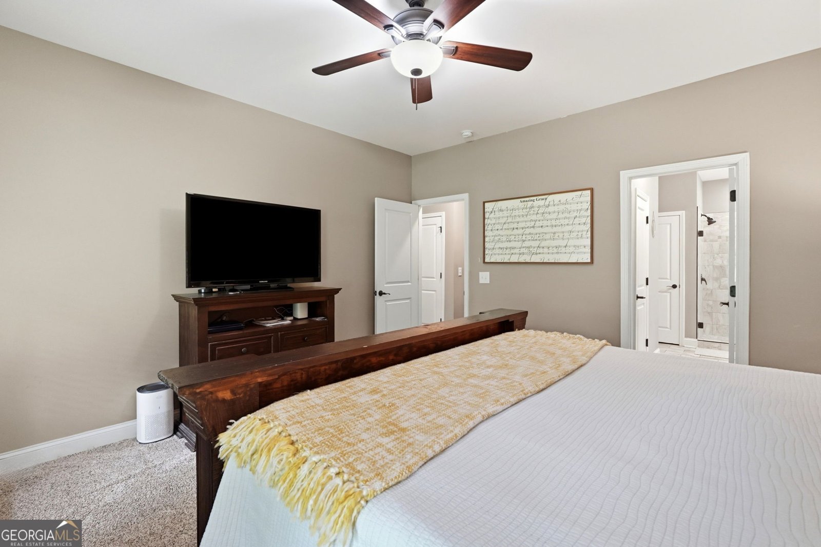 4456 Brushy Mountain Road Rockmart - Photo 18