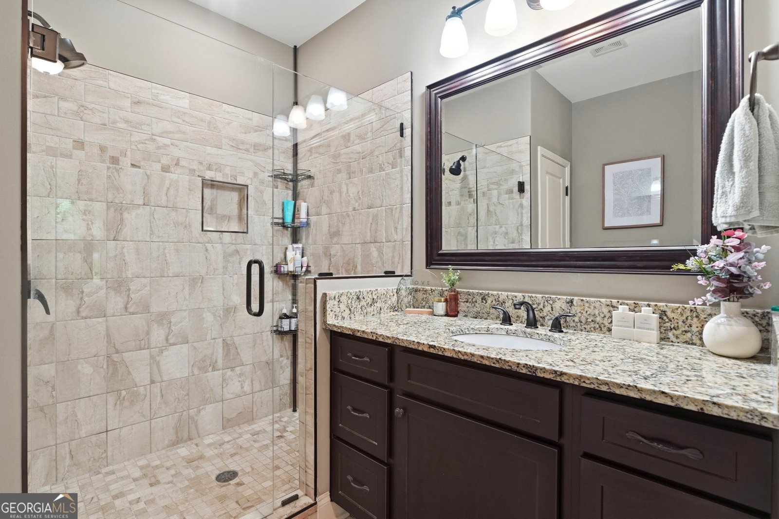 4456 Brushy Mountain Road Rockmart - Photo 19