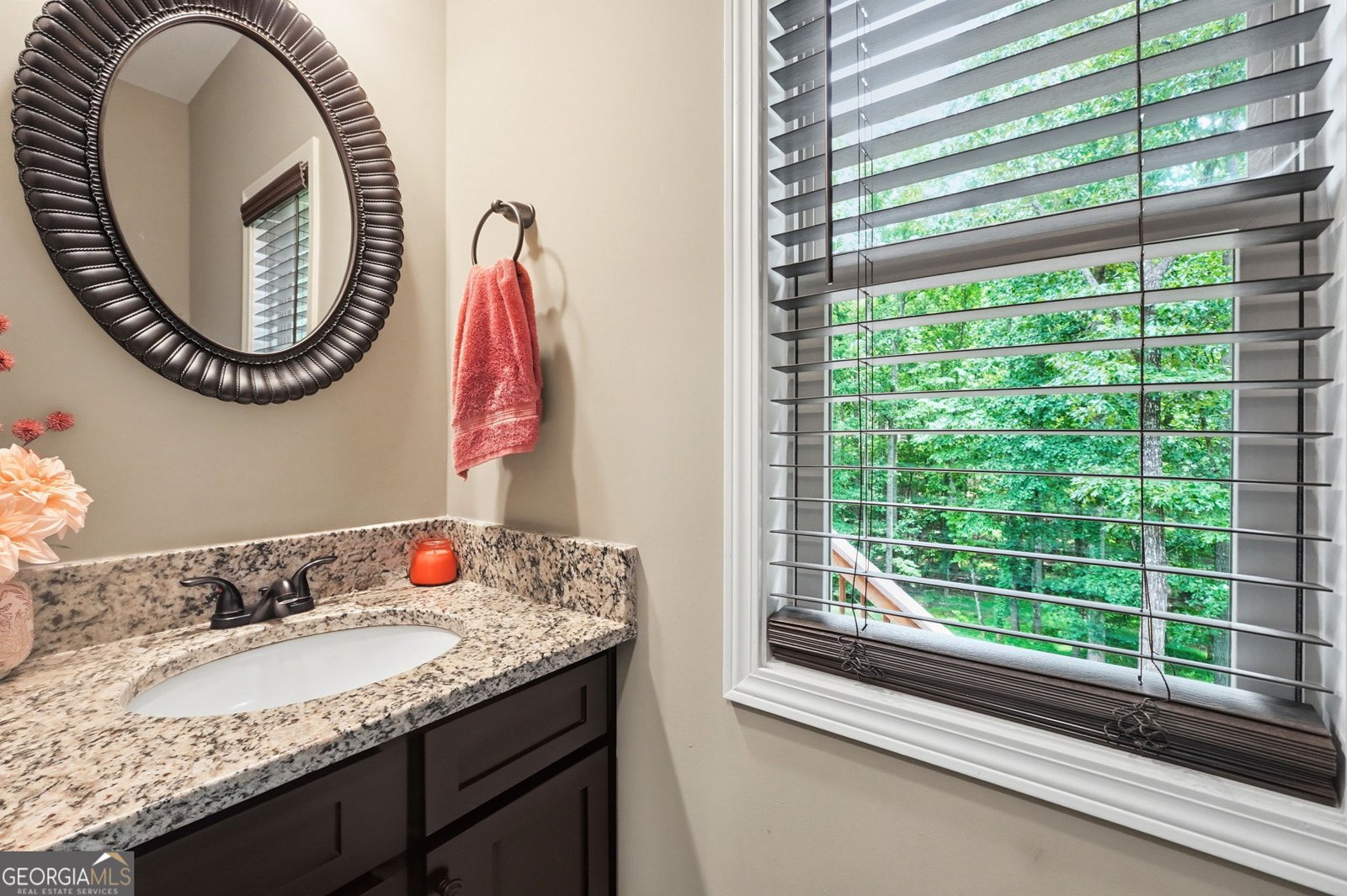 4456 Brushy Mountain Road Rockmart - Photo 22