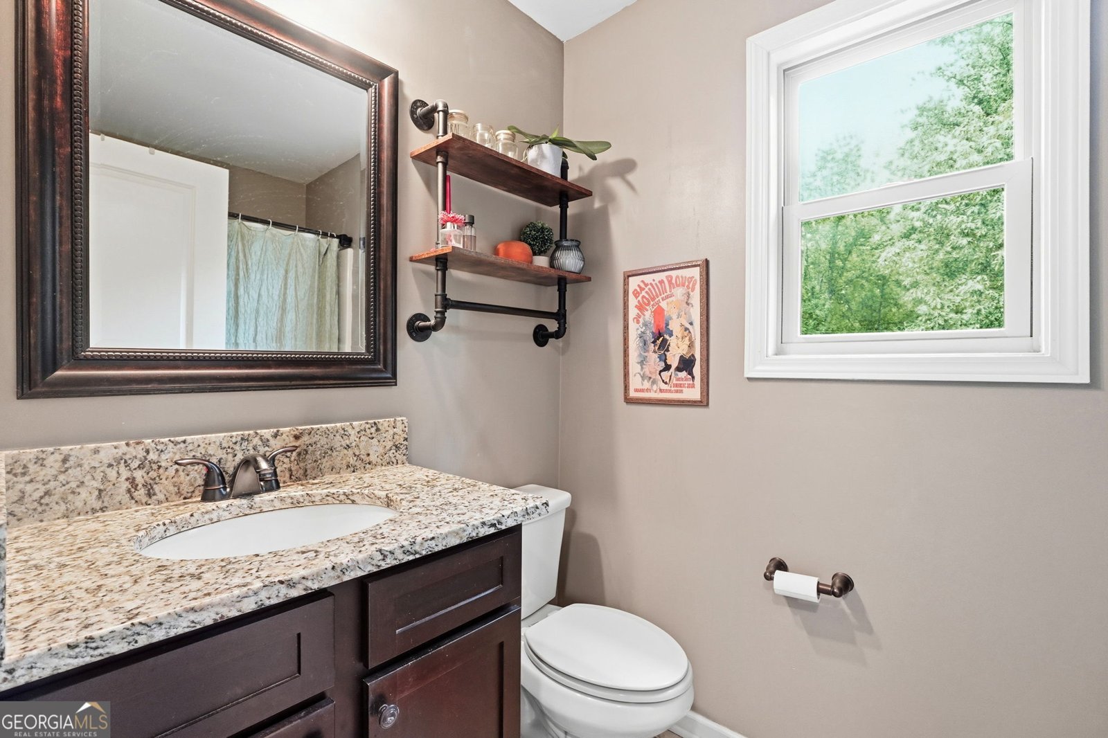 4456 Brushy Mountain Road Rockmart - Photo 25